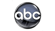 abc logo