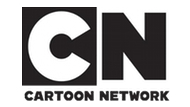 cartoon network logo