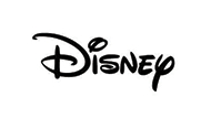 disney logo