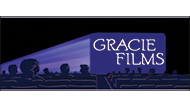 gracie films logo