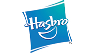 hasbro logo