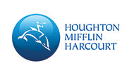 houghton mifflin harcourt logo