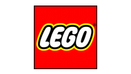 lego logo