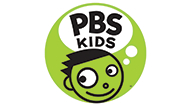 pbs kids logo