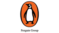 penguin group logo