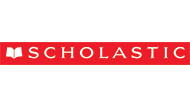 scholastic logo