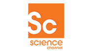science channel logo
