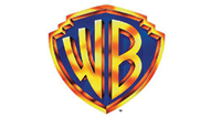 warner brothers logo