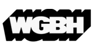 wgbh logo