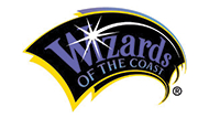 wizards of the coast logo